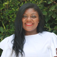 Krystal Owens