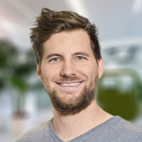 Marco Schär
