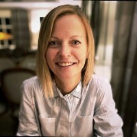 Angelika Macheta-Krępa