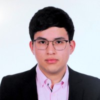 Gerardo Hernandez