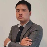 Xianqi Hu