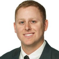 Andrew Brown