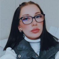 Adriana Elena Mocanu