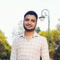 Rohit Prasad