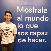 Gonzalo Fredes