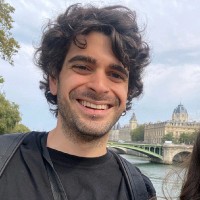 Leonardo Marini