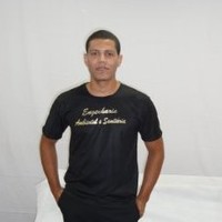 Fernando Neris
