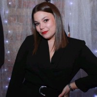 Iva Zorić