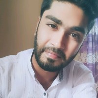 Tonmoy Bhuiyan