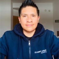 Saul Osorio