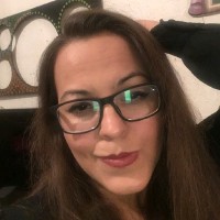 Xareny Vázquez Flores