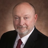 Michael Bryant
