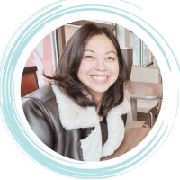 Michelle Rose De Ocampo-Ga