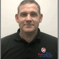 Dave Gell