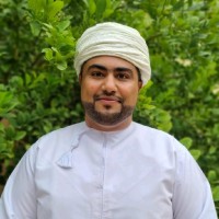 أحمد البوسعيدي