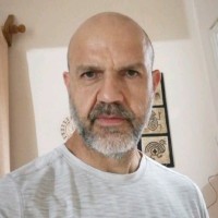 Javier Castro