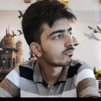 Anis Osama