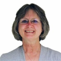 Dee Worley