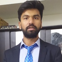 Soumya Shankar Singh