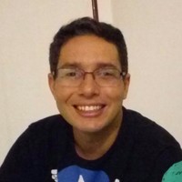 José Luís Nascimento