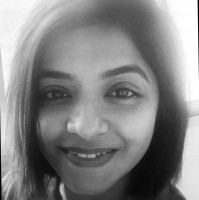 Debasmita Basu
