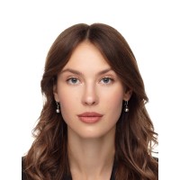 Anna Aksionava