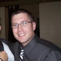 Stephen Huebschen
