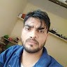 Hem Singh