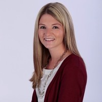 Erin Wiggins