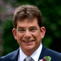 Harry Van Cittert (FP) SA