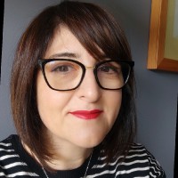 Ana Balsa