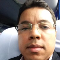 Carlos Rocha