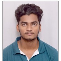 Jaddu Balaji