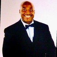 Greg Edwards