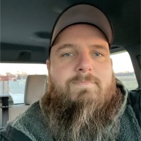 Aaron Jones