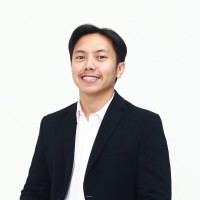 Rizaldi Sah Putra