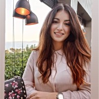 Sirine Sassi