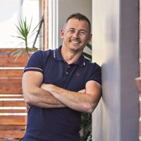 Klippie Du Toit