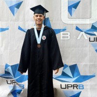 Pablo Meléndez Peña
