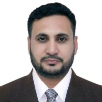 Muhammad Fahim