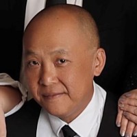 Sucheng Thao