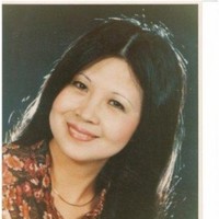 Linda Miller