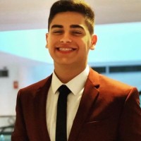 Lucas Freire