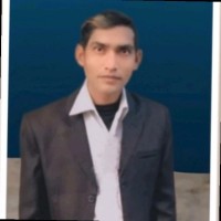 Md. Amerul Islam