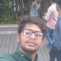 Girish Gowda