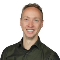 Martin van Engelenburg