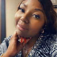Sheena Slaton