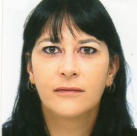 Isabelle Vermeulen
