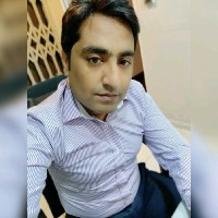 Muhammad Adnan
