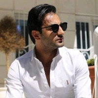 Farzad Khani